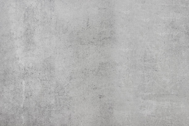 Best Concrete Staining and Coloring in Battlefield, MO