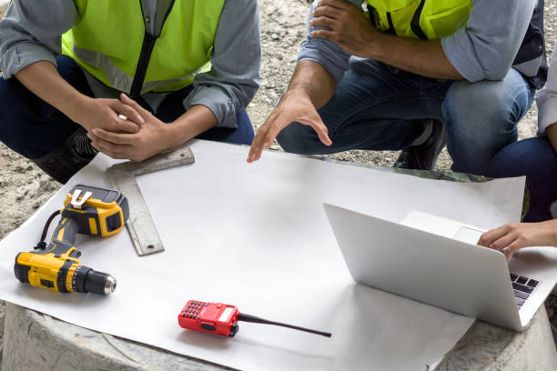 Best Concrete Sealing and Maintenance in Battlefield, MO